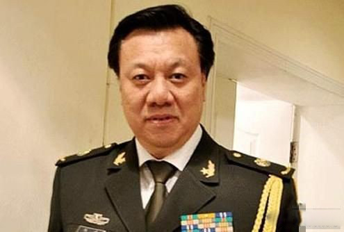 传歌唱家刘斌被抓 刘斌出事原因曝光或与汤灿有关 传歌唱家刘斌被抓 刘斌出事原因曝光或与汤灿有关