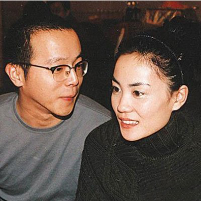 窦唯第三任妻子曝光 窦唯现任妻子身份资料曝光 窦唯第三任妻子曝光 窦唯现任妻子身份资料曝光