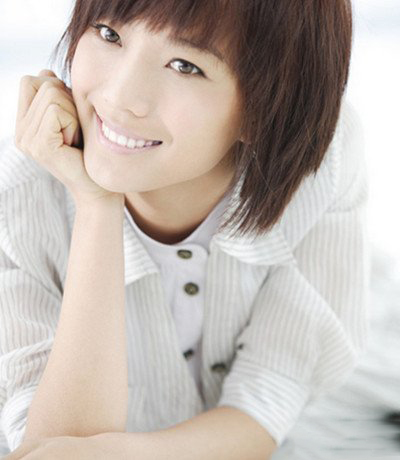 烈日灼心王珞丹裸戏曝光 为艺术献身引起关注 烈日灼心王珞丹裸戏曝光 为艺术献身引起关注