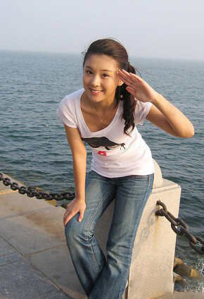 王雷老婆李小萌照片 揭秘王雷求婚全过程