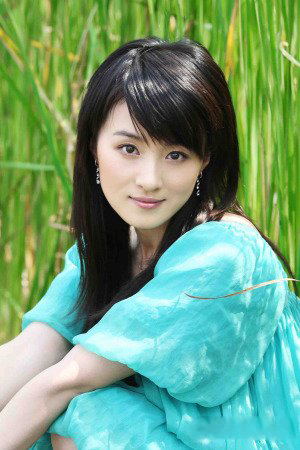 吴婷主演的电视剧大全 敢于突破且成功了的女演员