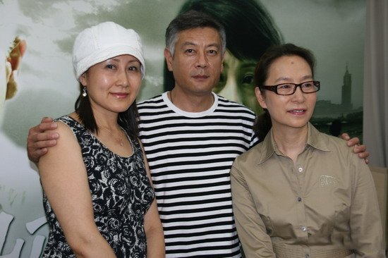 巫刚主演的电视剧全集 揭巫刚的个人资料 巫刚主演的电视剧全集 揭巫刚的个人资料