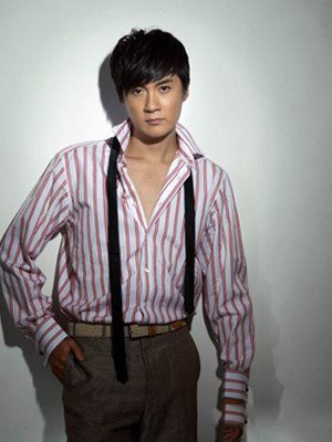 迟佳和迟帅的关系 八一八他们的那些事儿