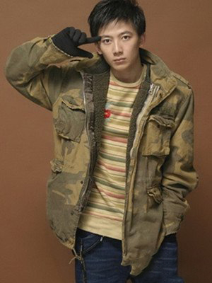 迟佳和迟帅的关系 八一八他们的那些事儿