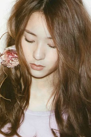 李泰民孙娜恩最新情况 真人秀节目疑假戏真做