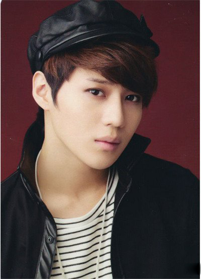 李泰民孙娜恩最新情况 真人秀节目疑假戏真做