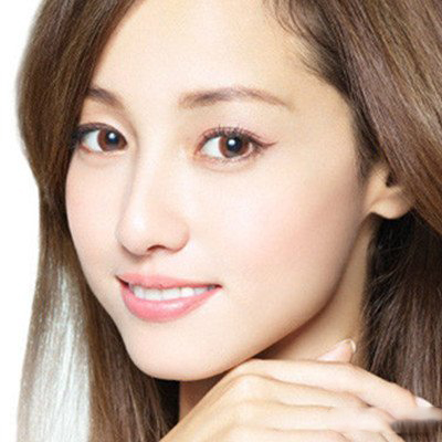 泽尻绘里香素颜照曝光 太挥霍男友欠巨债被传分手在即 泽尻绘里香素颜照曝光 太挥霍男友欠巨债被传分手在即