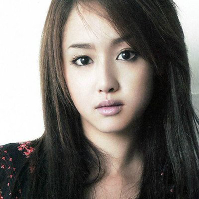 泽尻绘里香素颜照曝光 太挥霍男友欠巨债被传分手在即 泽尻绘里香素颜照曝光 太挥霍男友欠巨债被传分手在即