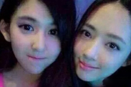 李易峰整容前后照片对比判若两人 郭碧婷出柜李易峰竟点赞 李易峰整容前后照片对比判若两人 郭碧婷出柜李易峰竟点赞