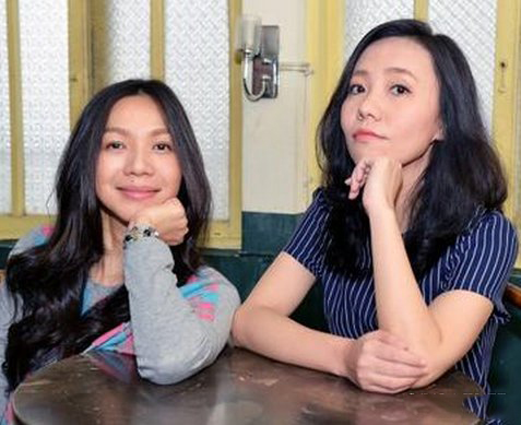 曹方为什么不红? 其本人与主流路线不符 曹方为什么不红? 其本人与主流路线不符