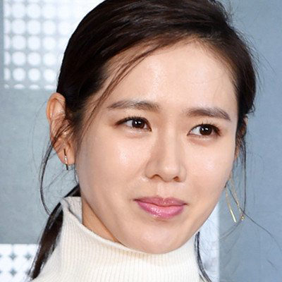 孙艺珍秘密曝光 揭秘“催泪女王”养成记