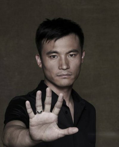 了解耿乐个人资料有哪些? 男神的人生经历 了解耿乐个人资料有哪些? 男神的人生经历