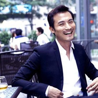 耿乐男朋友图片曝光 孔琳披露与耿乐分手内幕