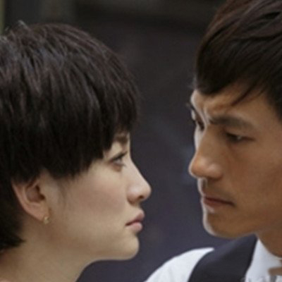 耿乐男朋友图片曝光 孔琳披露与耿乐分手内幕