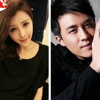 杜淳杨璐分手大揭密 男神女生绯闻大曝光