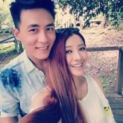 杜淳杨璐分手大揭密 男神女生绯闻大曝光