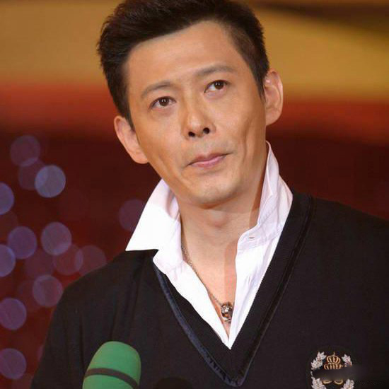 内地主持人程前个人资料 程前近况落魄 内地主持人程前个人资料 程前近况落魄