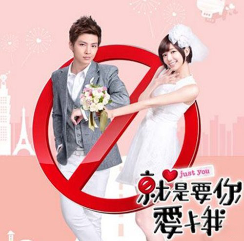 夏宇童的老公是谁 揭夏宇童的个人资料