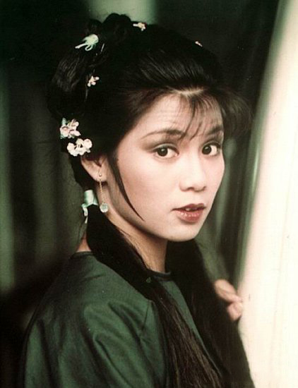 翁美玲电视剧有哪些 其个人资料大公开 翁美玲电视剧有哪些 其个人资料大公开