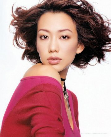 吴辰君老公是谁 廖怀南身份大揭秘 吴辰君老公是谁 廖怀南身份大揭秘