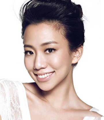 吴辰君老公是谁 廖怀南身份大揭秘 吴辰君老公是谁 廖怀南身份大揭秘