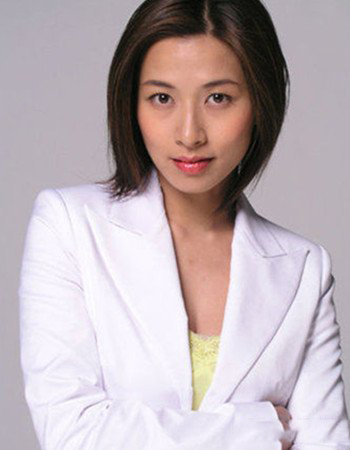 麦嘉琪基本情况的介绍 带你了解一位香港模特演员 麦嘉琪基本情况的介绍 带你了解一位香港模特演员