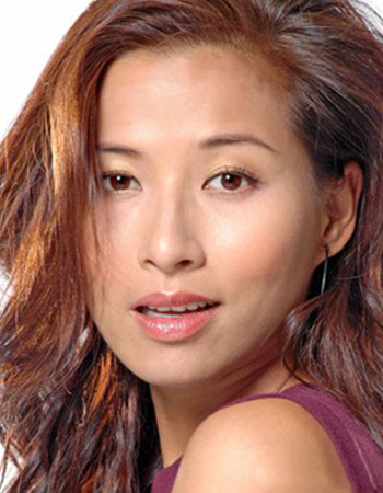 麦嘉琪基本情况的介绍 带你了解一位香港模特演员 麦嘉琪基本情况的介绍 带你了解一位香港模特演员
