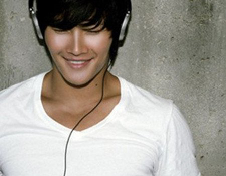 高雅拉男友到底是谁 网曝高雅丽与男友郑允浩热恋