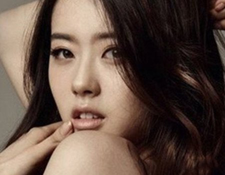 高雅拉男友到底是谁 网曝高雅丽与男友郑允浩热恋