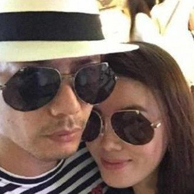 揭秘段奕宏前女友 据称女友在家很强势 揭秘段奕宏前女友 据称女友在家很强势