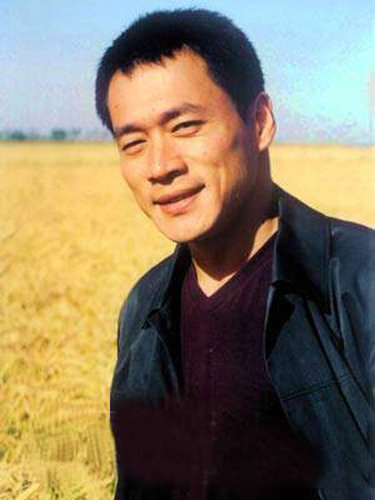 著名演员丁海峰 揭秘其传奇人生经历 著名演员丁海峰 揭秘其传奇人生经历