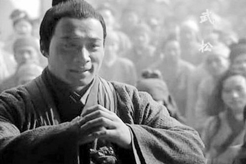 著名演员丁海峰 揭秘其传奇人生经历 著名演员丁海峰 揭秘其传奇人生经历