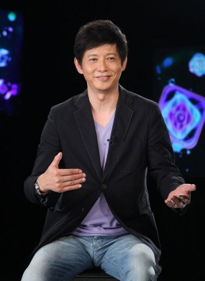 探访程前前妻王越父母 程前前妻王越现况曝光