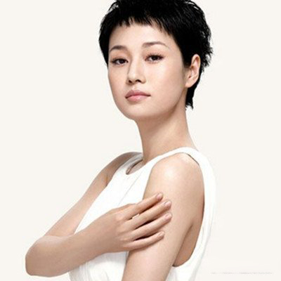 马伊琍旧爱是高虎？ 为你揭秘绯闻真相