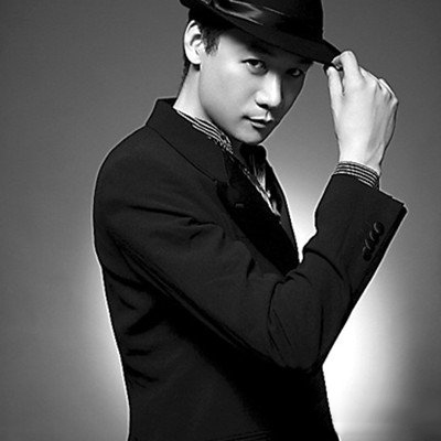 马伊琍旧爱是高虎？ 为你揭秘绯闻真相