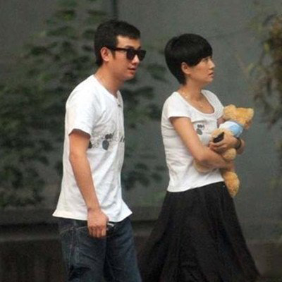 马伊琍旧爱是高虎？ 为你揭秘绯闻真相