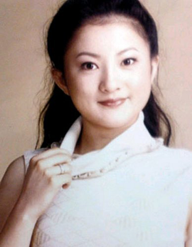 揭秘金铭小时候照片 长大后网友大呼差异大 揭秘金铭小时候照片 长大后网友大呼差异大