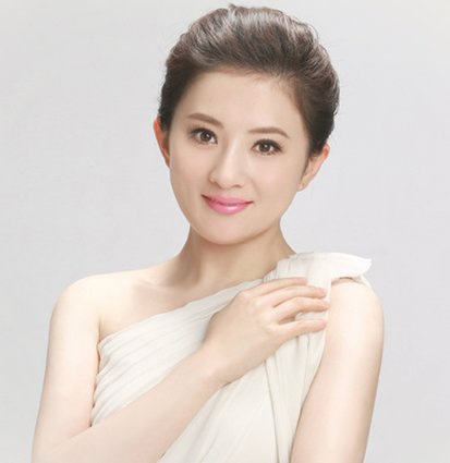 揭秘金铭小时候照片 长大后网友大呼差异大 揭秘金铭小时候照片 长大后网友大呼差异大