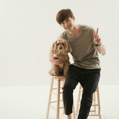 李钟硕身高是多少? 机场拒收粉丝礼物事件反省道歉 李钟硕身高是多少? 机场拒收粉丝礼物事件反省道歉