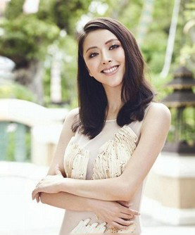 黄小蕾个人资料及图片 黄小蕾演过的电视剧电影 黄小蕾个人资料及图片 黄小蕾演过的电视剧电影