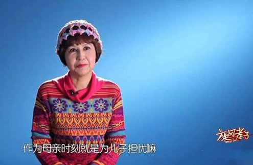 包贝尔家庭背景曝光 为你揭开不为人知的包贝尔 包贝尔家庭背景曝光 为你揭开不为人知的包贝尔