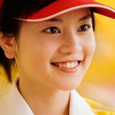 喻虹渊发胖震惊娱乐圈 揭秘与周渝民因戏生情