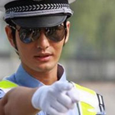 盘点黄晓明主演的电影 看教主完美诠释各类角色