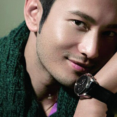 盘点黄晓明主演的电影 看教主完美诠释各类角色