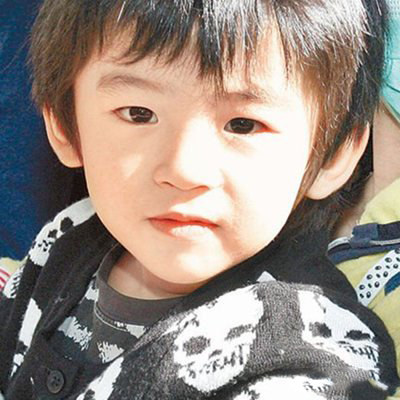 张柏芝的儿子名字是什么 小小年纪被赞有家教 张柏芝的儿子名字是什么 小小年纪被赞有家教