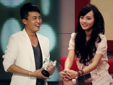 揭秘杜淳床戏 杜淳有哪些演艺经历