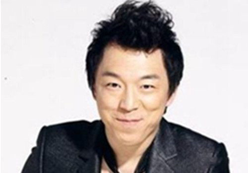 黄渤老婆小欧照片曝光 老婆是黄渤的初恋 黄渤老婆小欧照片曝光 老婆是黄渤的初恋