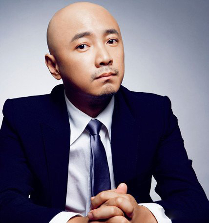 徐峥的电视剧和电影有哪些？ 这些经典你都看过吗？