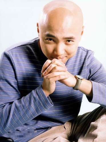 徐峥的电视剧和电影有哪些？ 这些经典你都看过吗？