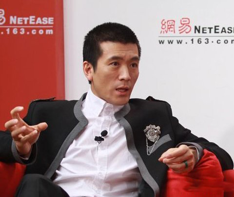 杨子老婆曝光 杨子老婆陶虹背景大起底